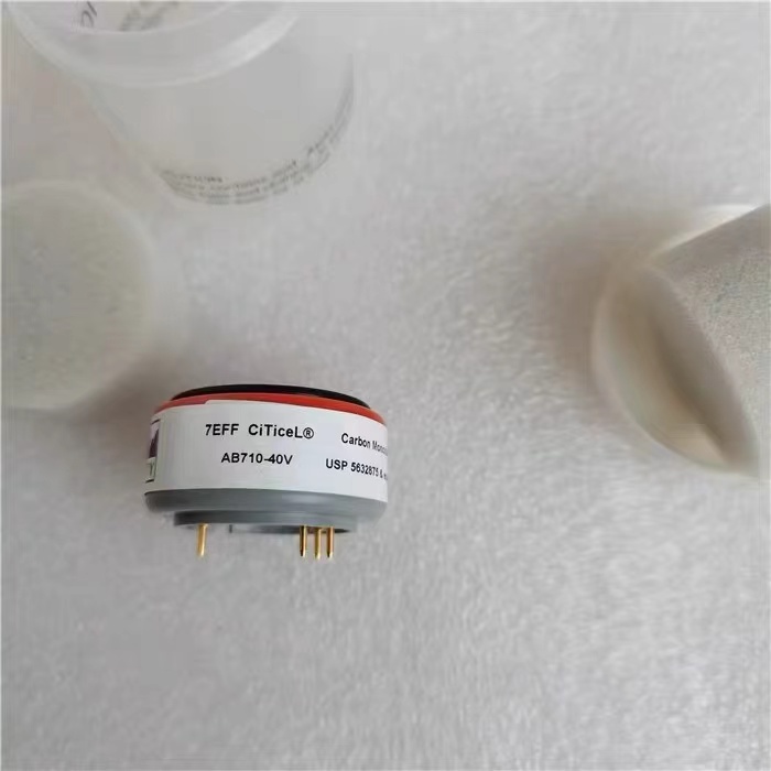 e76128d534091053073a33beaca0110.jpg